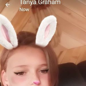 Meet your Posher, Isabella